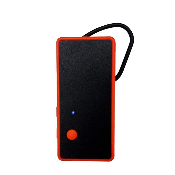 Low-latency One-way Tour Guide System factory