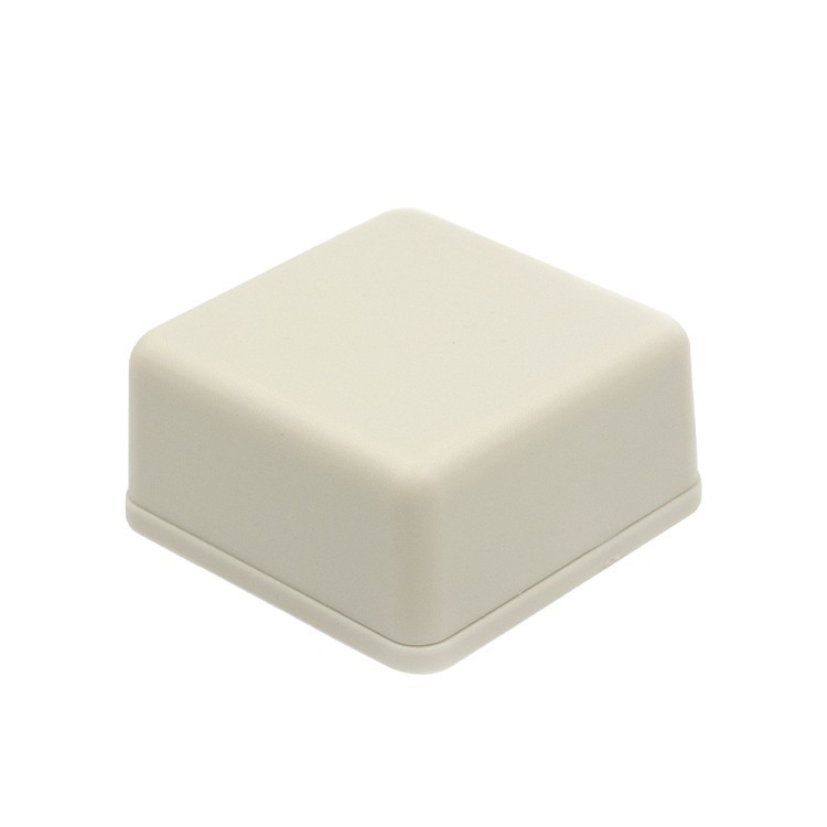 Audio Guide Device For Museums factory