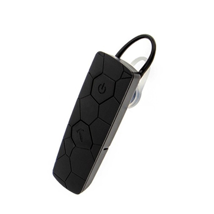 Audio Guide For Scenic Spots suppliers