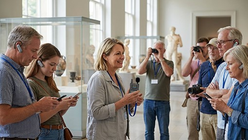 museum museum