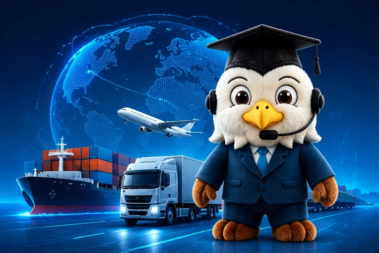 Global Logistics Services Global Logistics Services