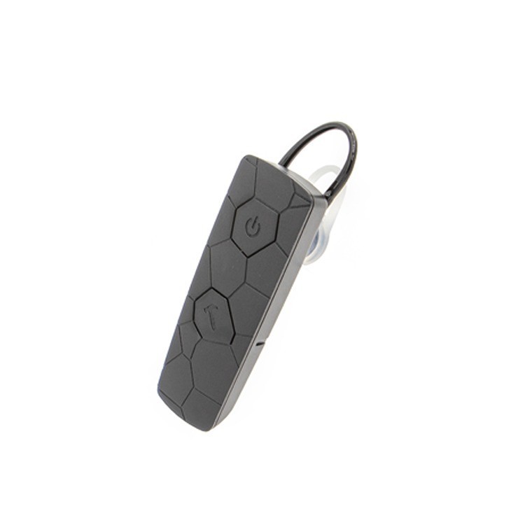 Portable Tour Guide System factory