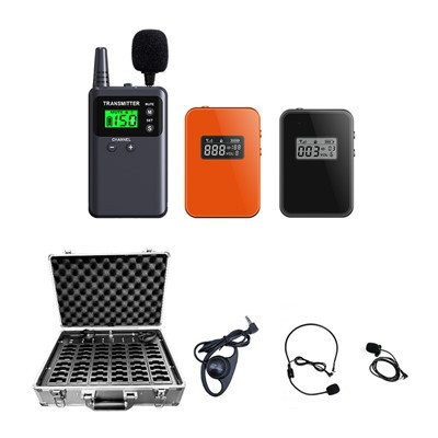 Ntev Roj Teeb Lub Neej Ncig Saib Xyuas Qhov System